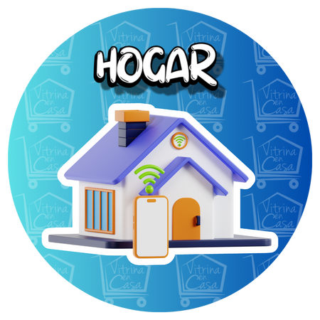 Hogar