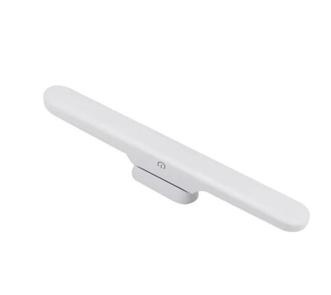 Lampara Led De Maquillaje Luz De Tocador
