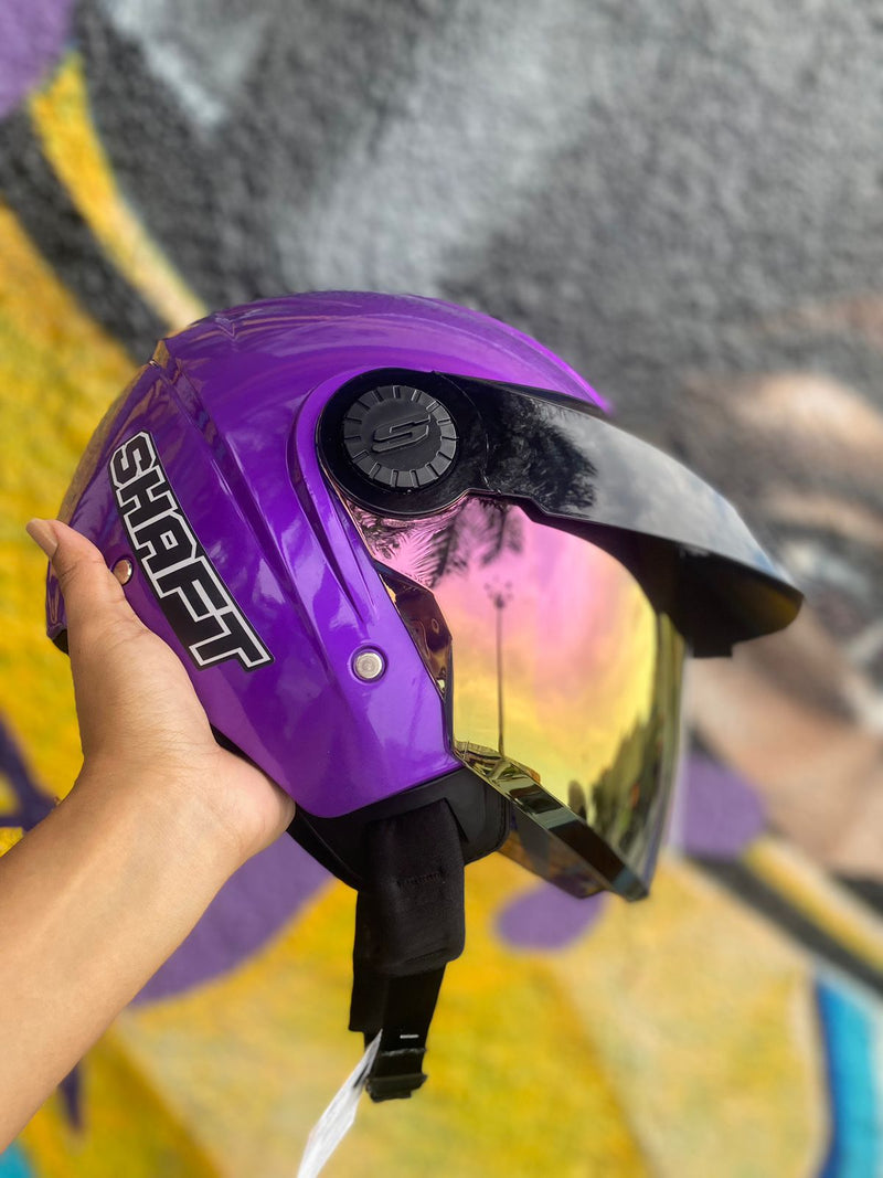 CASCO SHAFT REF 211