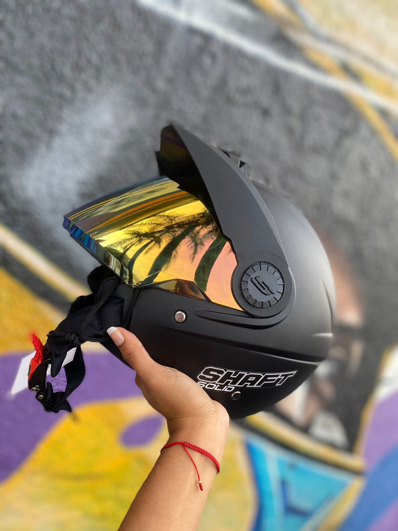 CASCO SHAFT REF 211