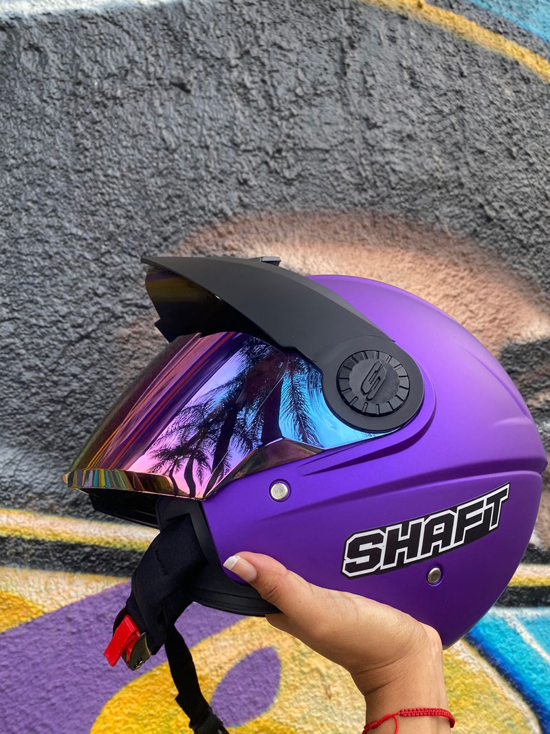 CASCO SHAFT REF 211