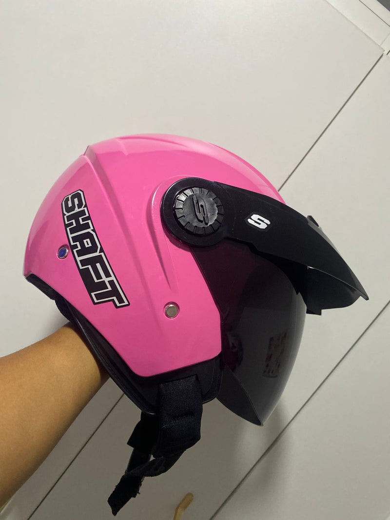 CASCO SHAFT REF 211