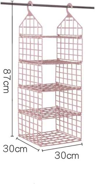 ESTANTE PLEGABLE PARA ARMARIO ®