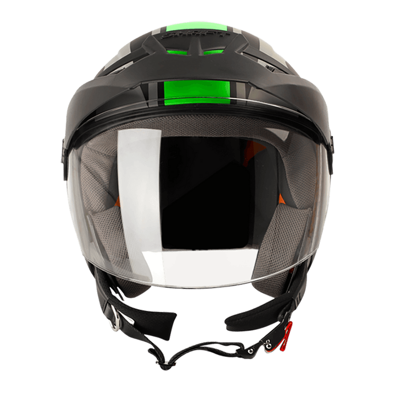 CASCO SHAFT REF 211